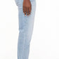 Pistola - JESSIE EVERYDAY SLIM STRAIGHT JEANS
