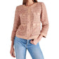 Steve Madden - Winterrose Jacket