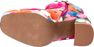 Corkys Footwear - Women's Slug Bug Platform Boots