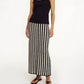 By Malene Birger - Frillio Tank Top