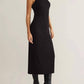 Z Supply - Adison Midi Dress