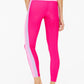 Beach Riot - Mariella Ribbed High Rise Leggings