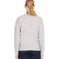 Karen Kane - Pearl Crewneck Sweater
