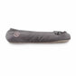 Isotoner - Women's Stretch Satin Eco Comfort Ballerina Slipper