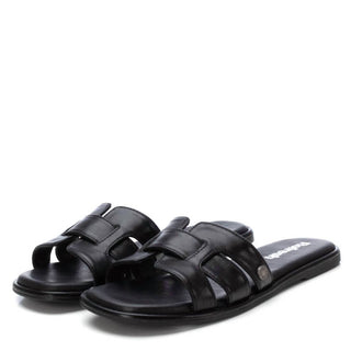 Xti - Women's Casual Sandals