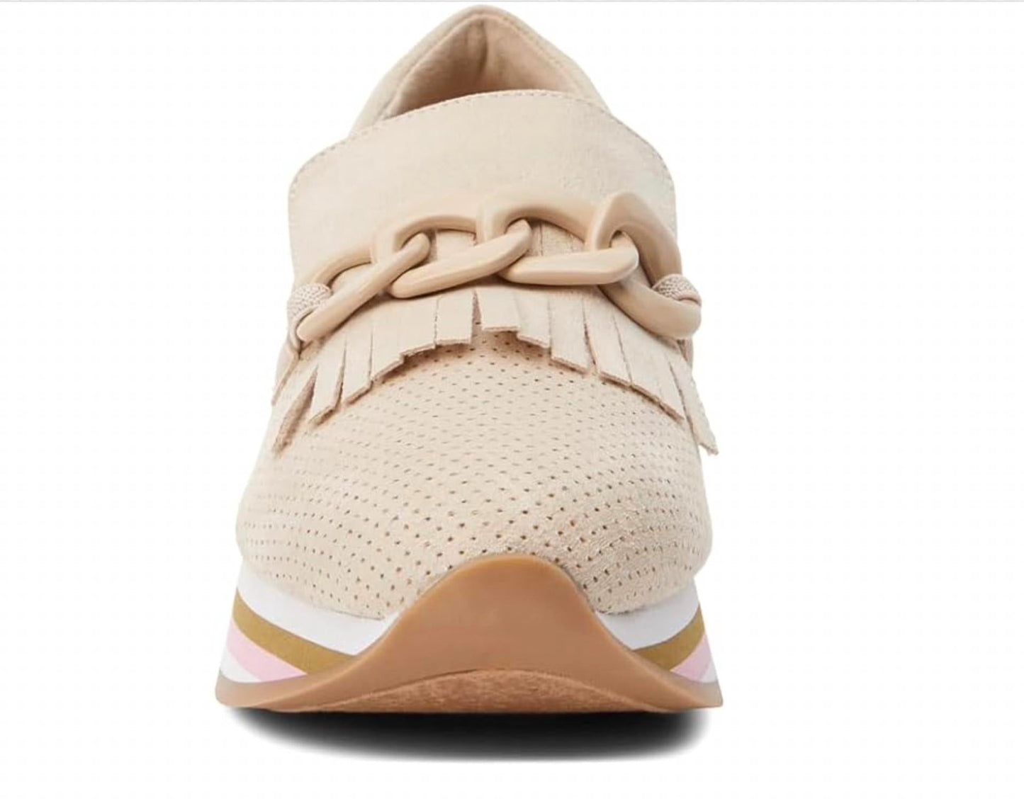 Matisse - Women's Bess Sneakers