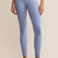 Z Supply - Solstice 7/8 Leggings