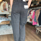 Judy Blue - Rigid High Rise Jeans