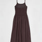 All : Row - Marcella Midi Dress