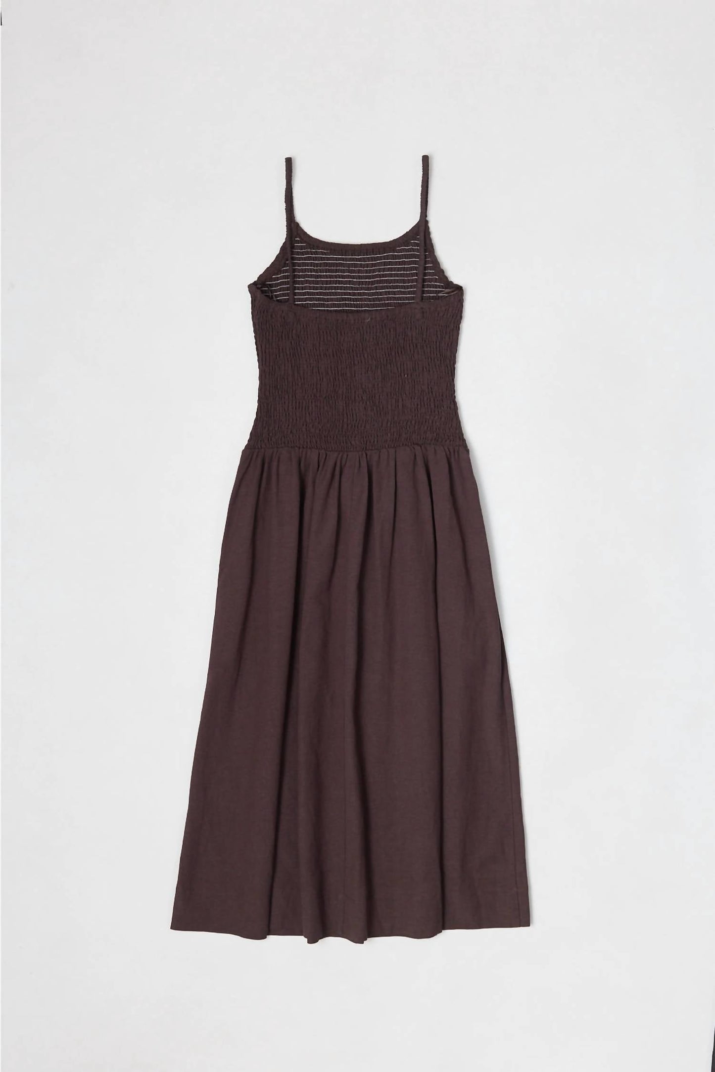 All : Row - Marcella Midi Dress