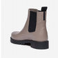 Bernardo - Women Addison Rain Boots