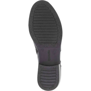 Remonte - Women's Arielle Leather Booties