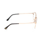 Tom Ford - Women's Ft5573-b Sunglasses