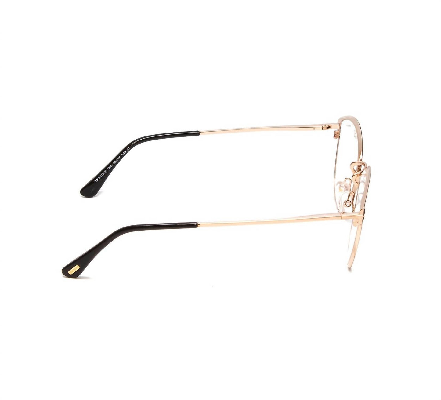 Tom Ford - Women's Ft5573-b Sunglasses