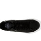 Blowfish - Women's Waverly High Top Sneakers