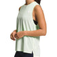 The North Face - Wander Slitback Tank Top