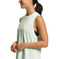 The North Face - Wander Slitback Tank Top