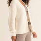 Z Supply - Sutton Rib Cardigan