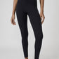 Free People - Movement Never Better Leggings