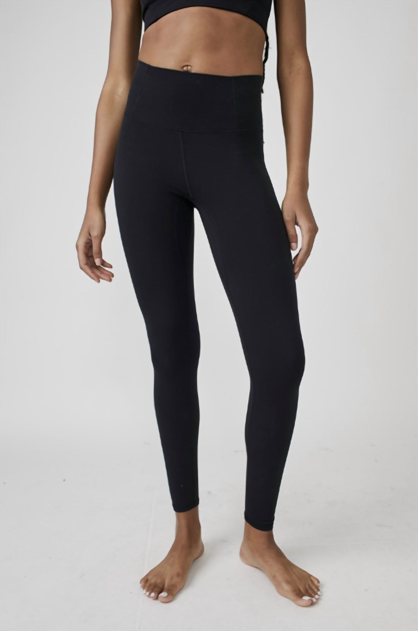 Free People - Movement Never Better Leggings