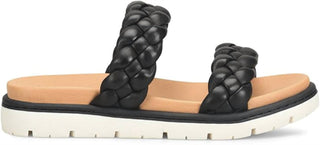 Born - Women's Freesia Sandal