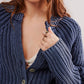 Free People - Sweet Nothing Cardigan