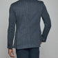 7 For All Mankind - Benjamin Blazer