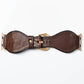 American Darling - Women's Watch Strap