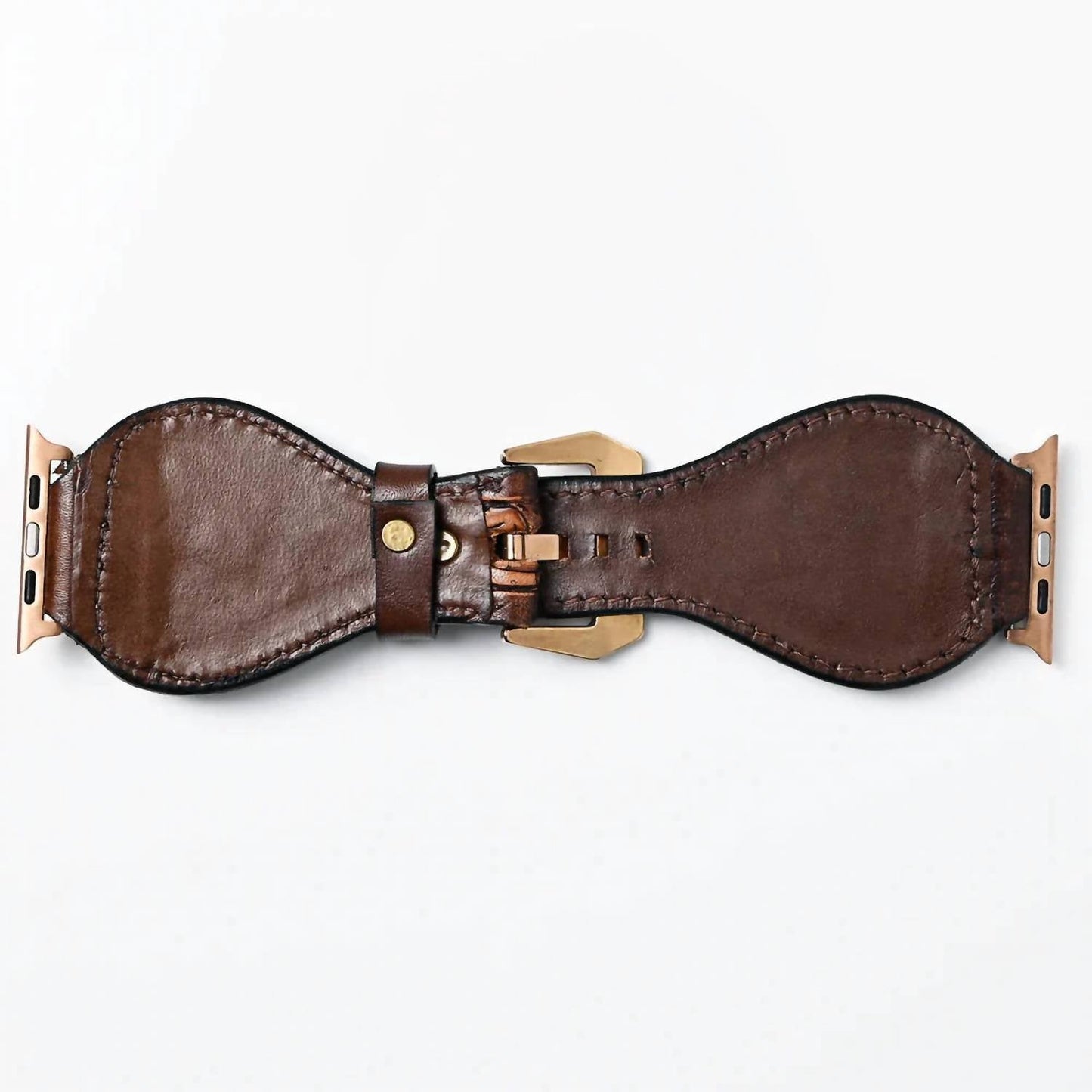 American Darling - Women's Watch Strap