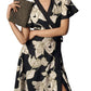 Hutch - Tyler Dress