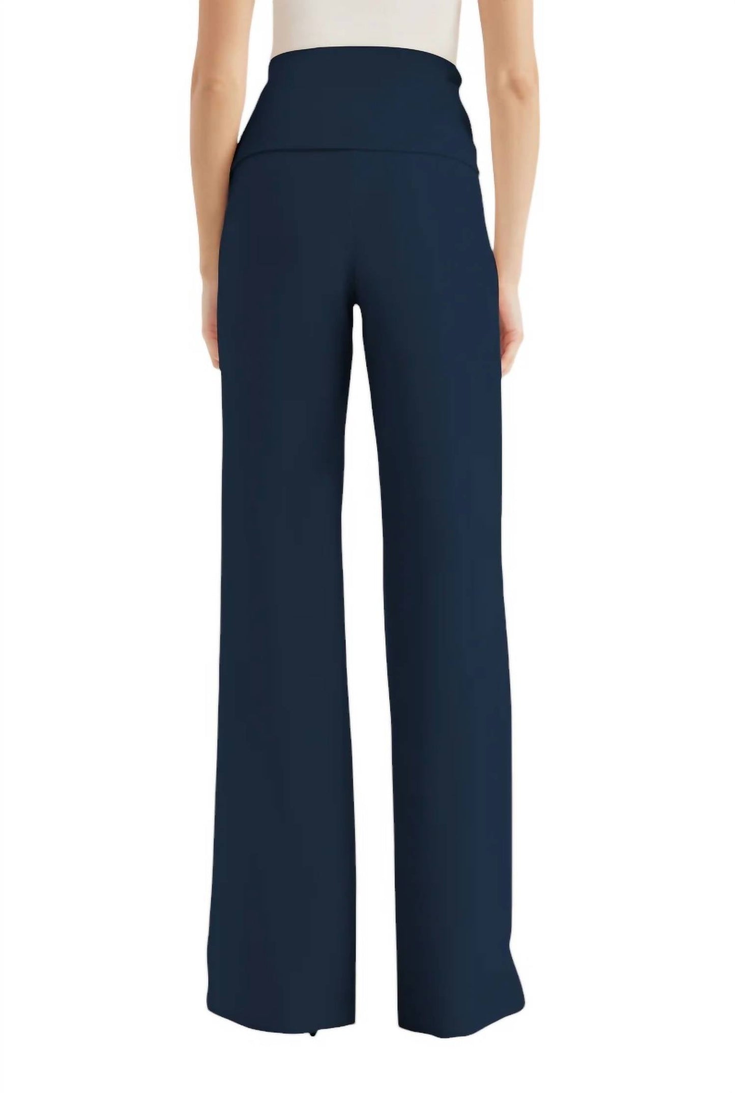 Sachin & Babi - Whitley Pants