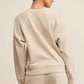 Z Supply - All Around Sweatshirt
