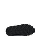 4Ccccees - Women's Tura Ballet Sneaker