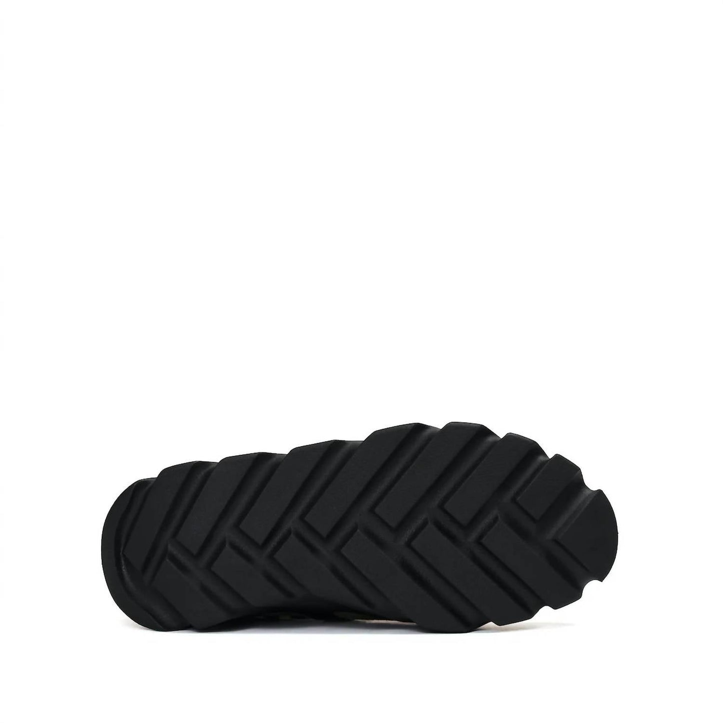 4Ccccees - Women's Tura Ballet Sneaker