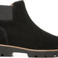 Vionic - Women's Brionie Bootie