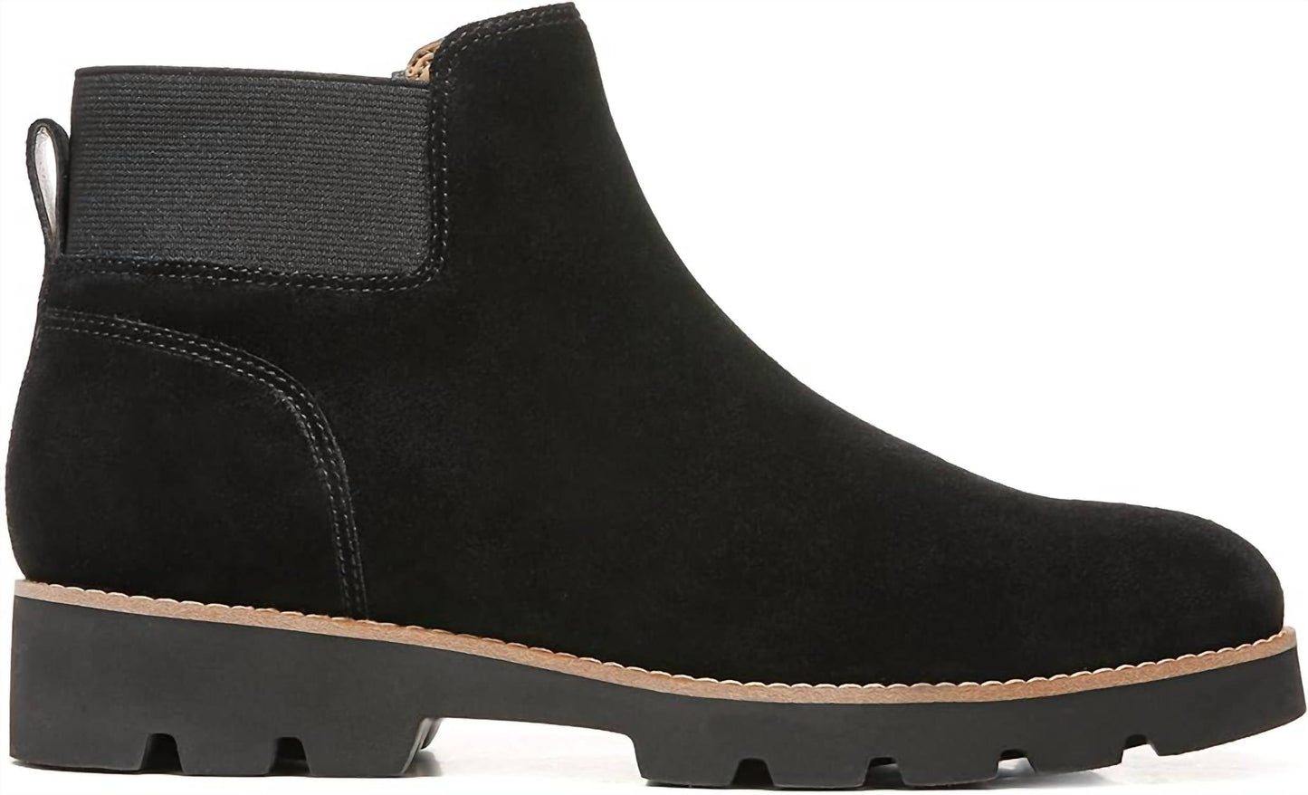 Vionic - Women's Brionie Bootie