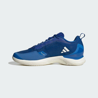 Adidas - Women's Avacourt Tennis Shoes