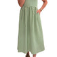 Dra Los Angeles - Women's Anzio Dress