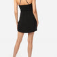 Cami Nyc - Sayu Mini Dress