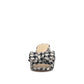 Jessica Simpson - Romilda Block Heel Sandal
