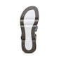 Aetrex - Women's Marz Sandal