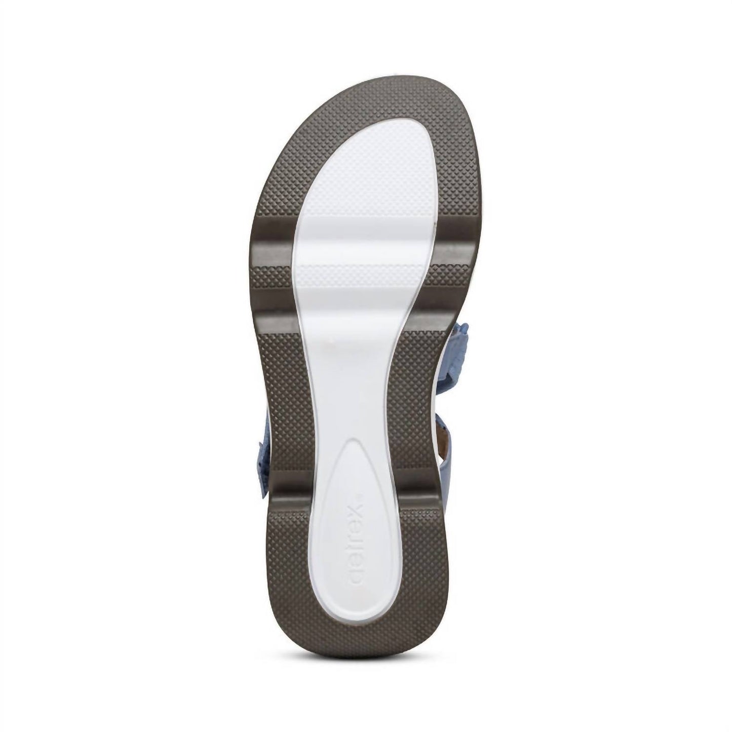 Aetrex - Women's Marz Sandal