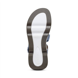 Aetrex - Women's Marz Sandal