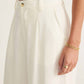 Z Supply - Topanga Linen Pant