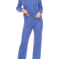 Pj Salvage - Women's The Remix Waffle Thermal Pants