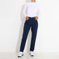 Abacus Sportswear Us - Links Warm Waterproof Trouser