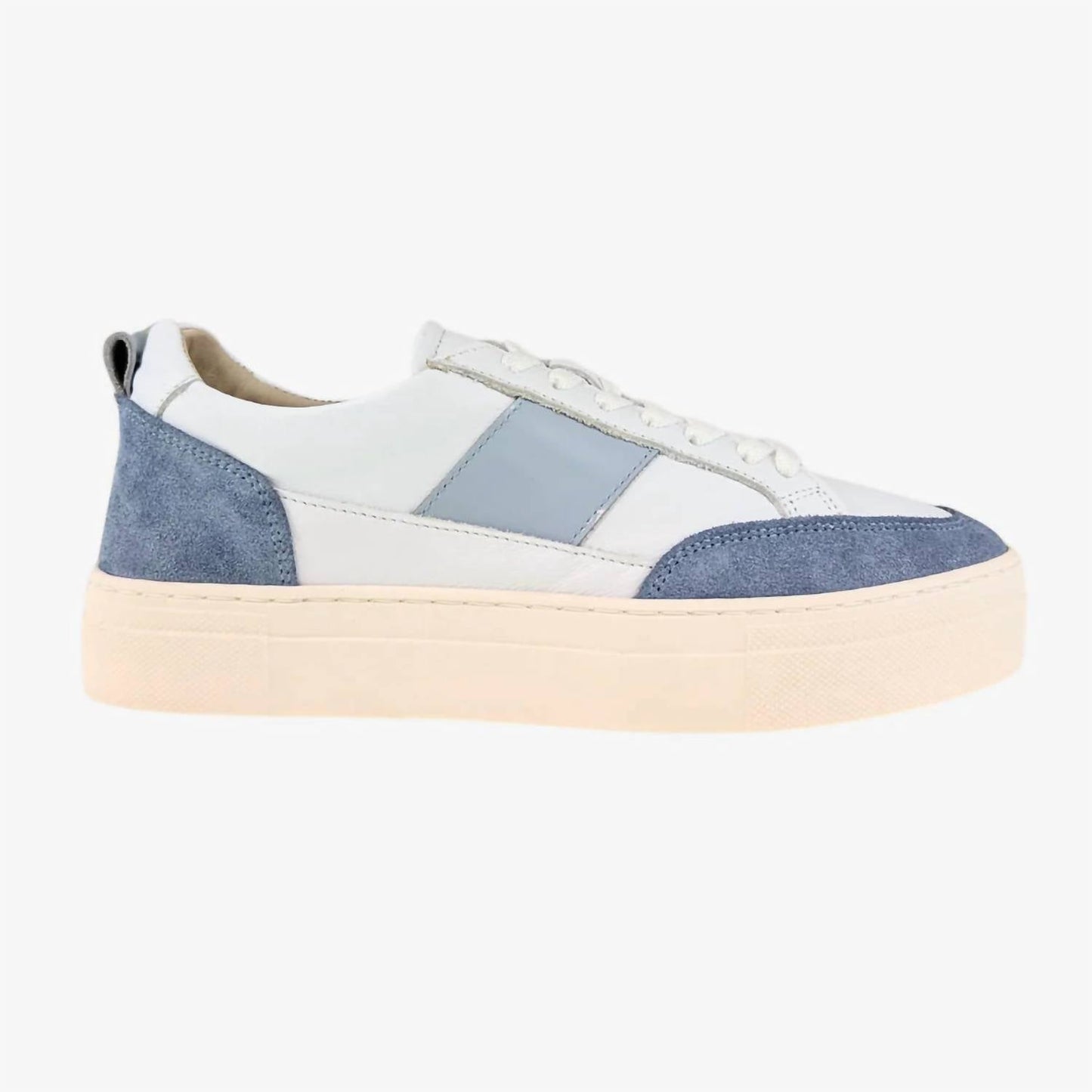 Ateliers - Women's Vizi Sneaker