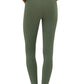 Beach Riot - Piper Legging