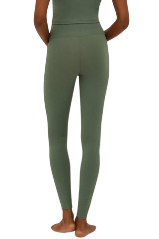 Beach Riot - Piper Legging