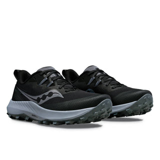 Saucony - Men's Peregrine 14 Trail Running Sneakers